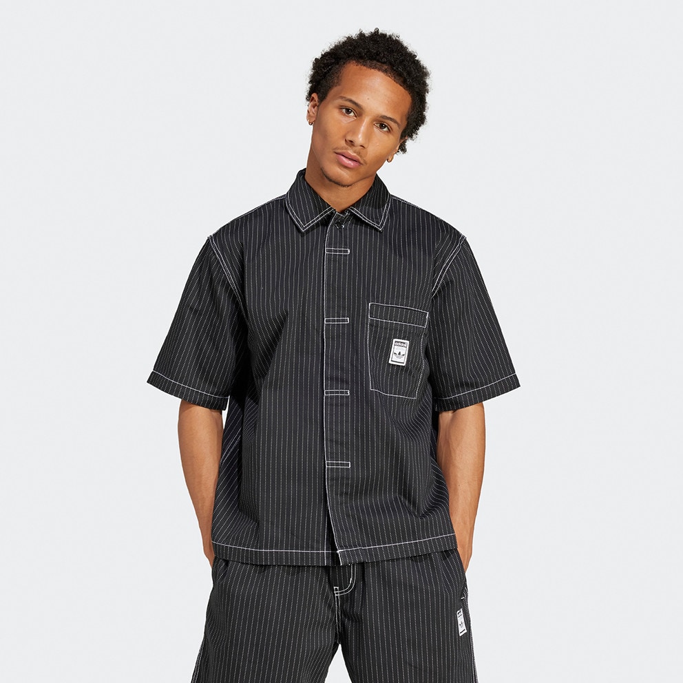 adidas Originals Wab  Shirt