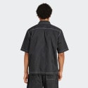 adidas Originals Wab  Shirt