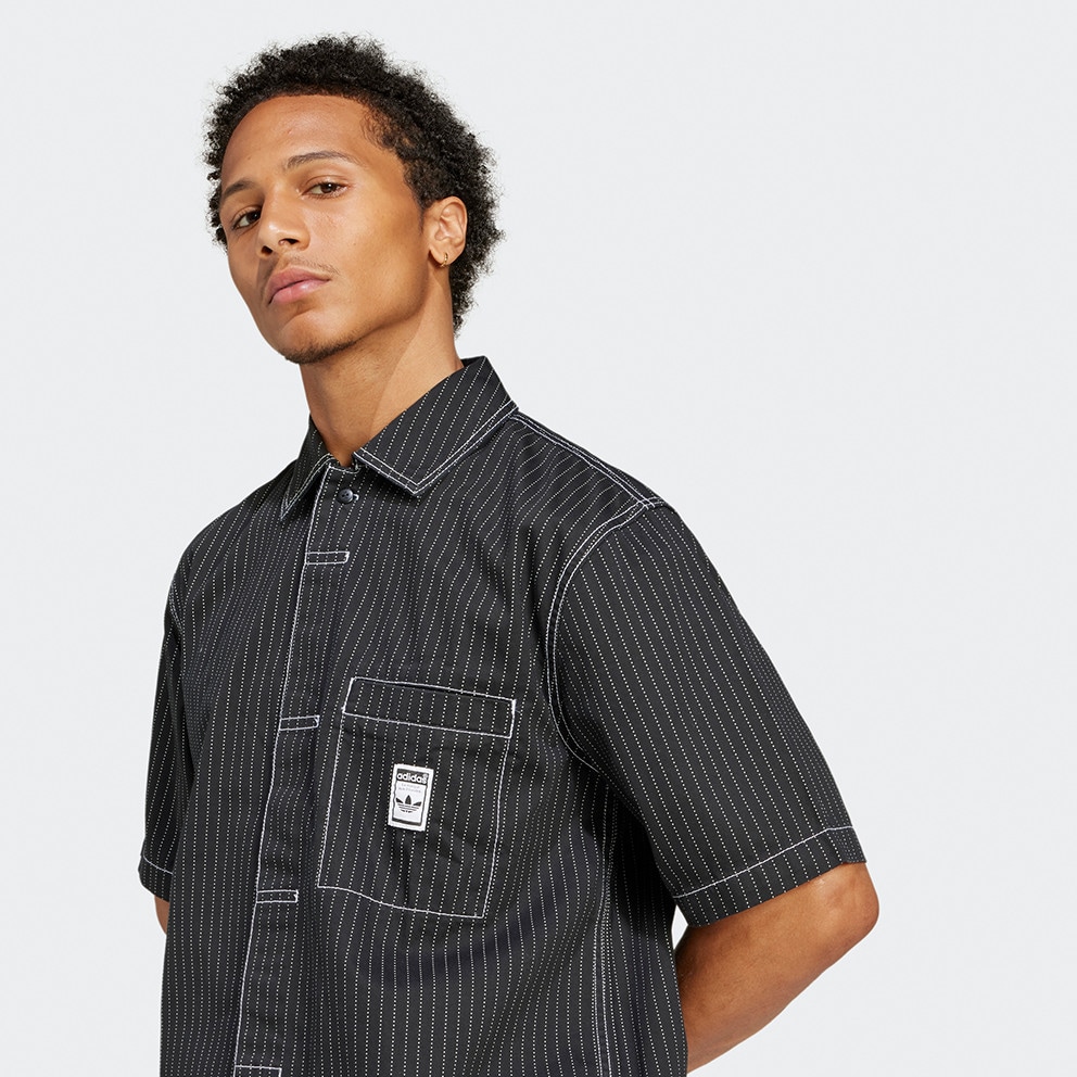 adidas Originals Wab  Shirt