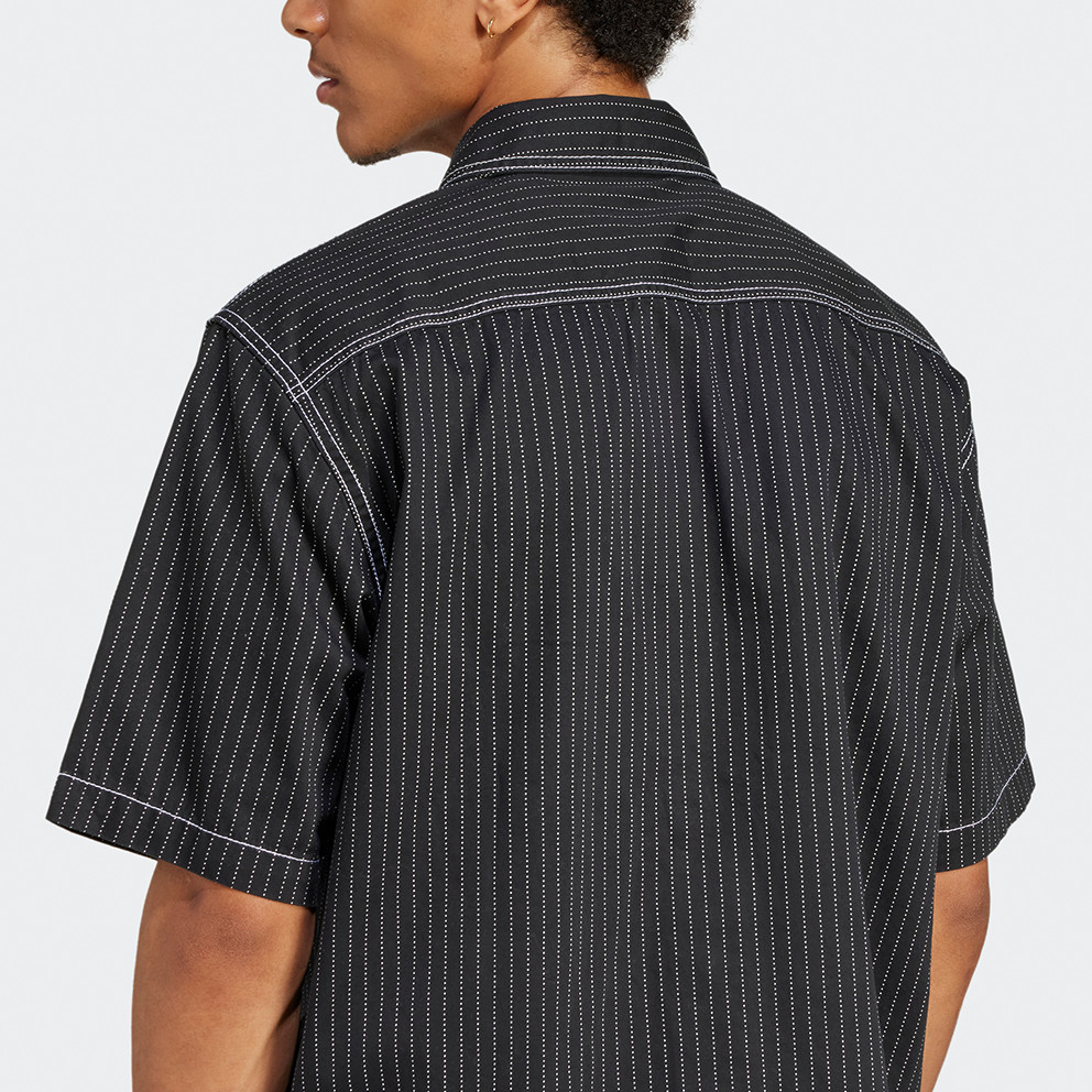 adidas Originals Wab  Shirt