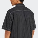 adidas Originals Wab  Shirt