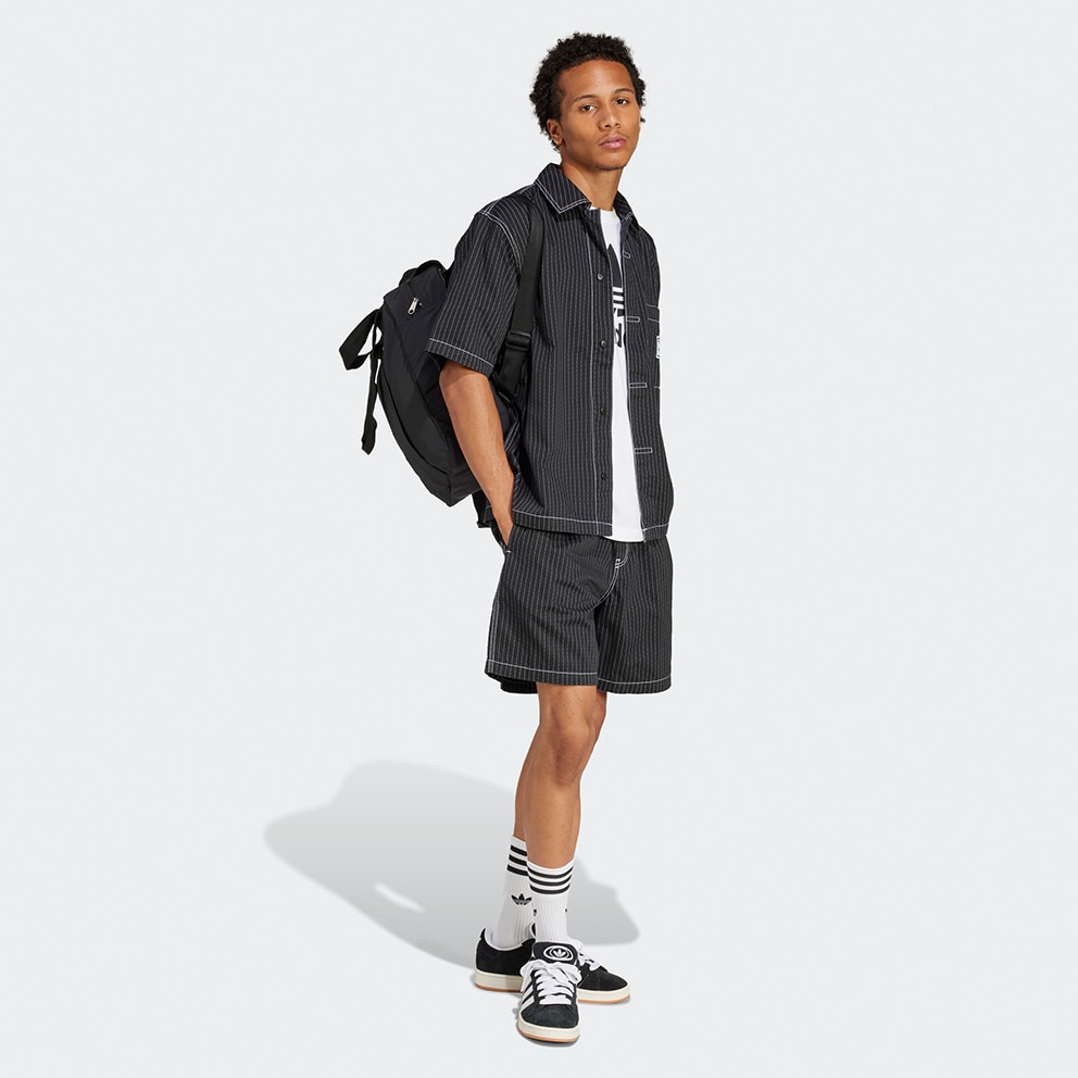 adidas Originals Wab  Shirt