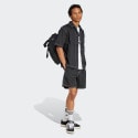 adidas Originals Wab  Shirt