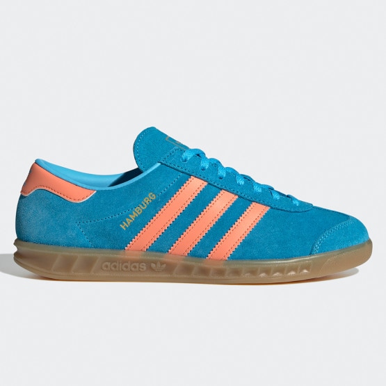 adidas Originals Hamburg W