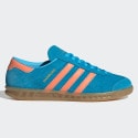 adidas Originals Hamburg W