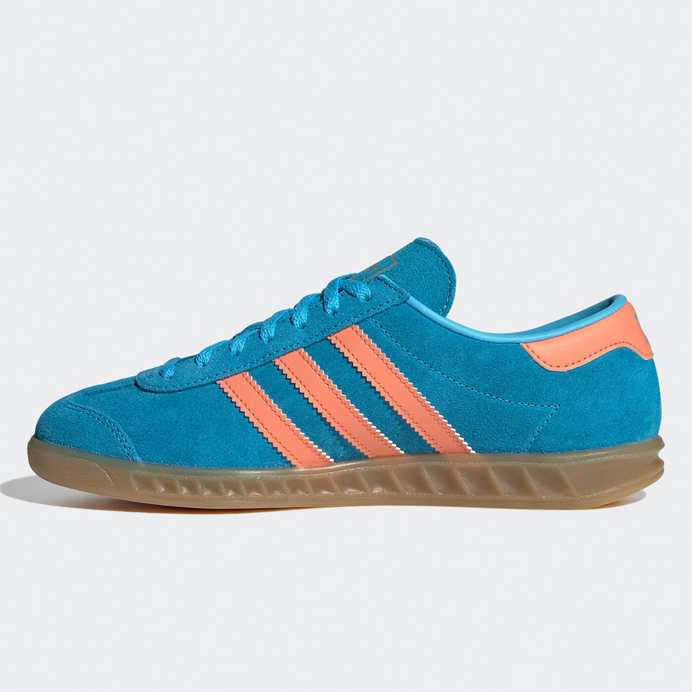 adidas Originals Hamburg W