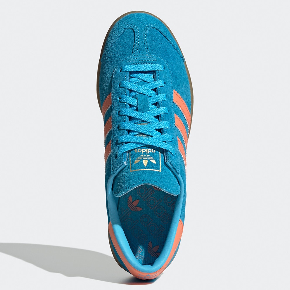 adidas Originals Hamburg W