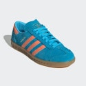 adidas Originals Hamburg W