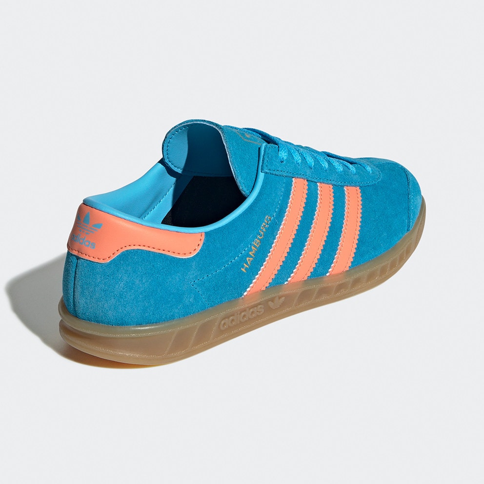 adidas Originals Hamburg W