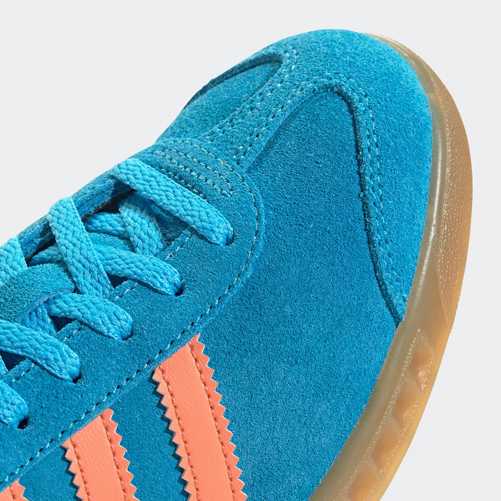 adidas Originals Hamburg W