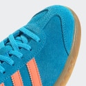 adidas Originals Hamburg W