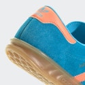 adidas Originals Hamburg W