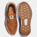 Vans Mte Ultrarange 2.0 Rw Brown