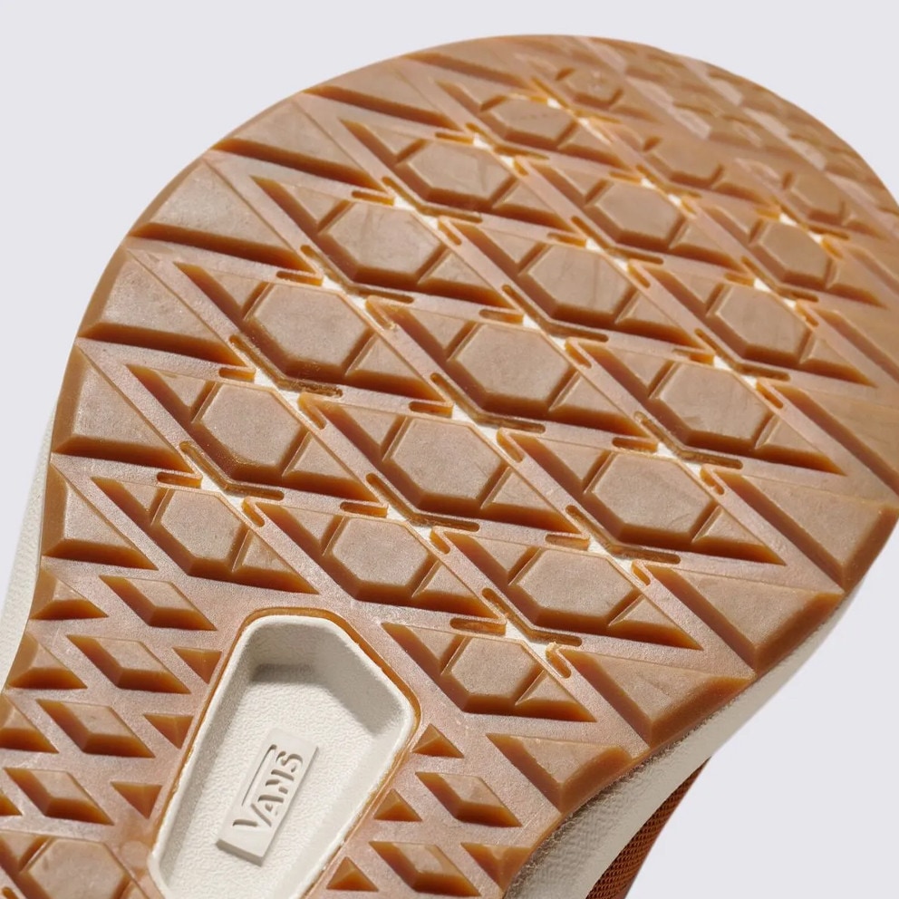 Vans Mte Ultrarange 2.0 Rw Brown