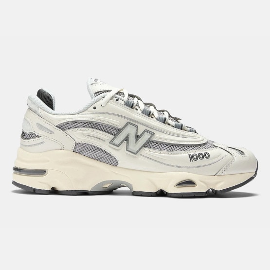 New Balance 1000