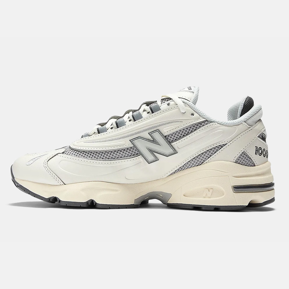 New Balance 1000