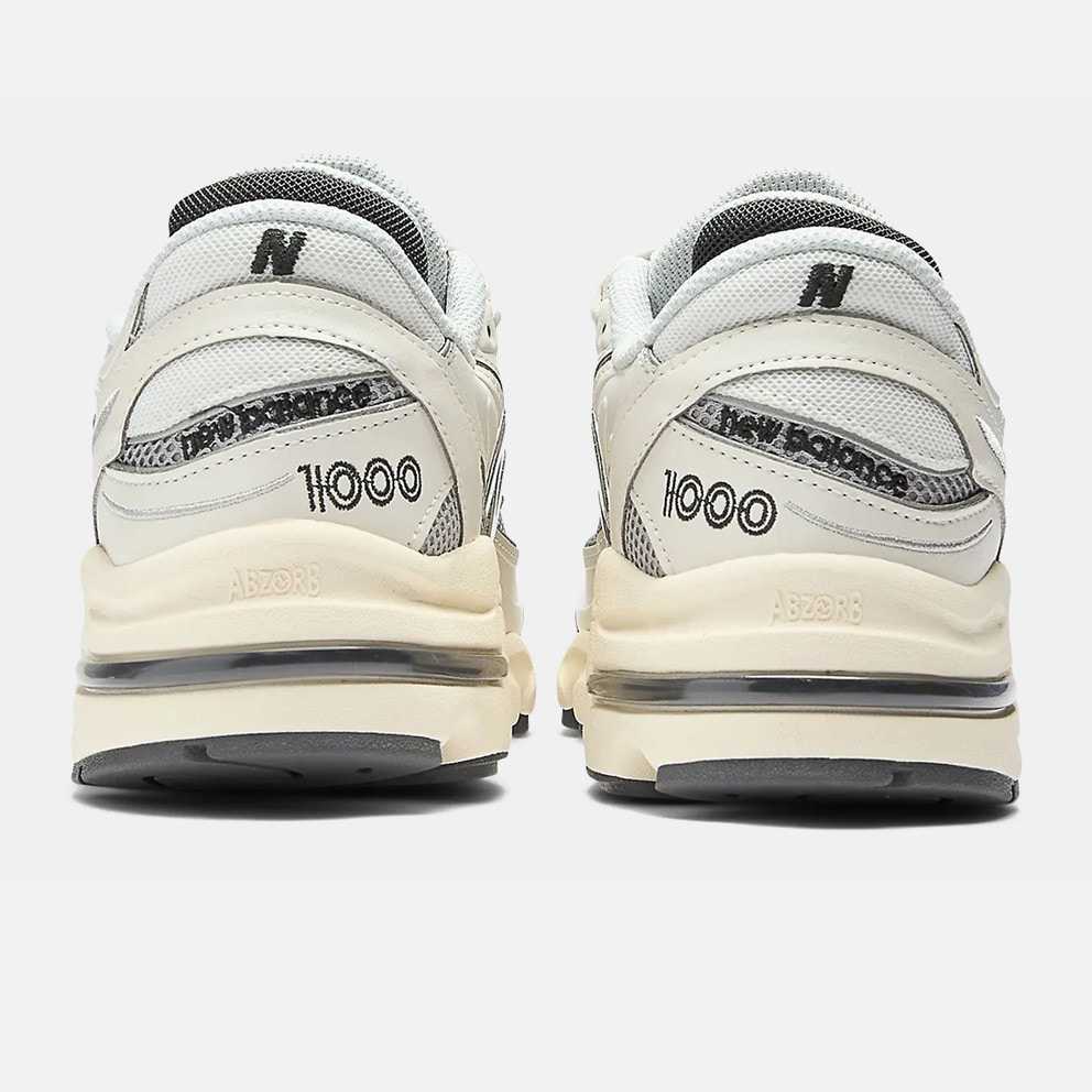 New Balance 1000