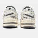 New Balance 1000