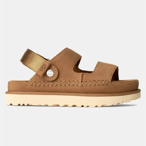Ugg Goldenstar Glide Women's Sandals