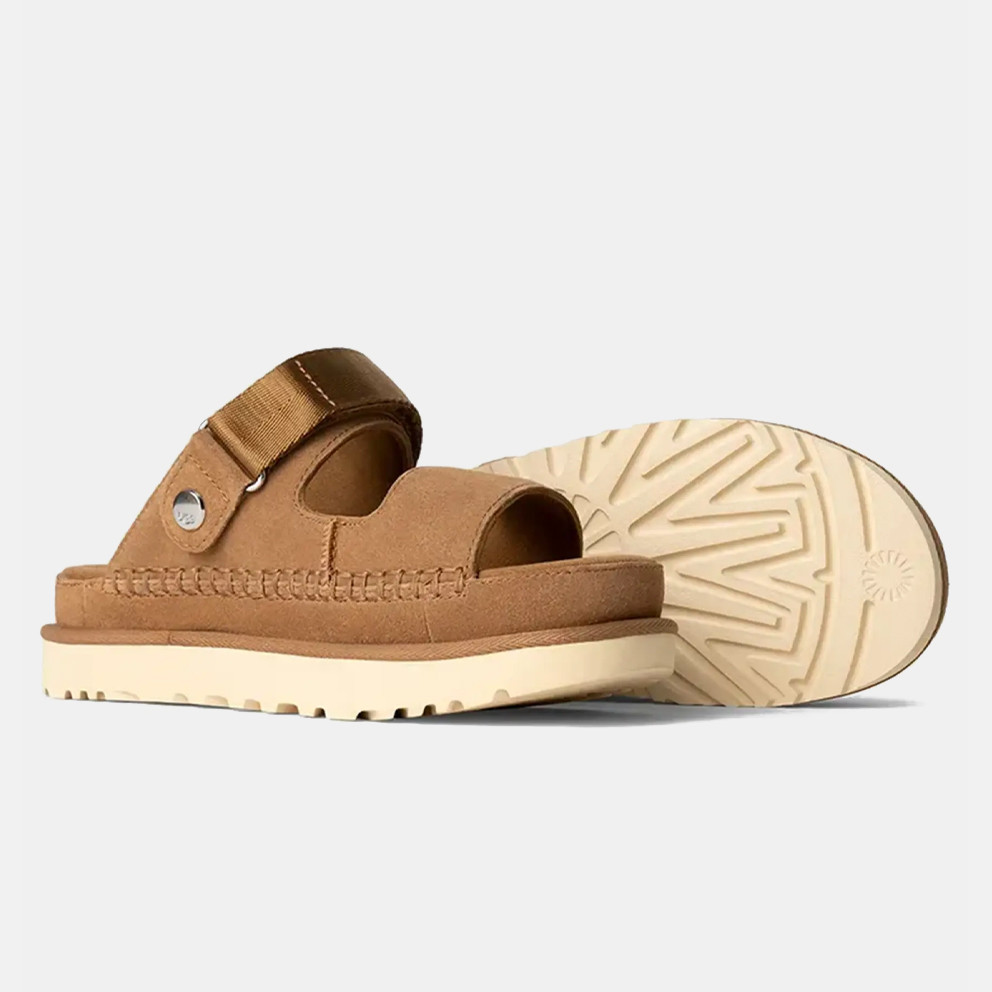 Ugg Goldenstar Glide Women's Sandals