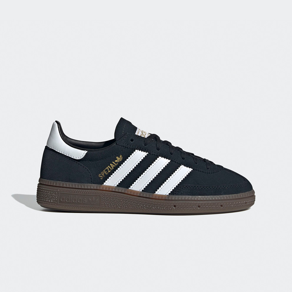 adidas Originals Handball Spezial J