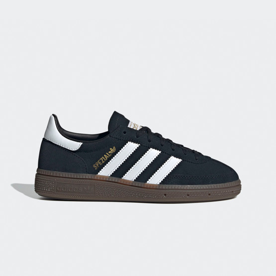 adidas Originals Handball Spezial J