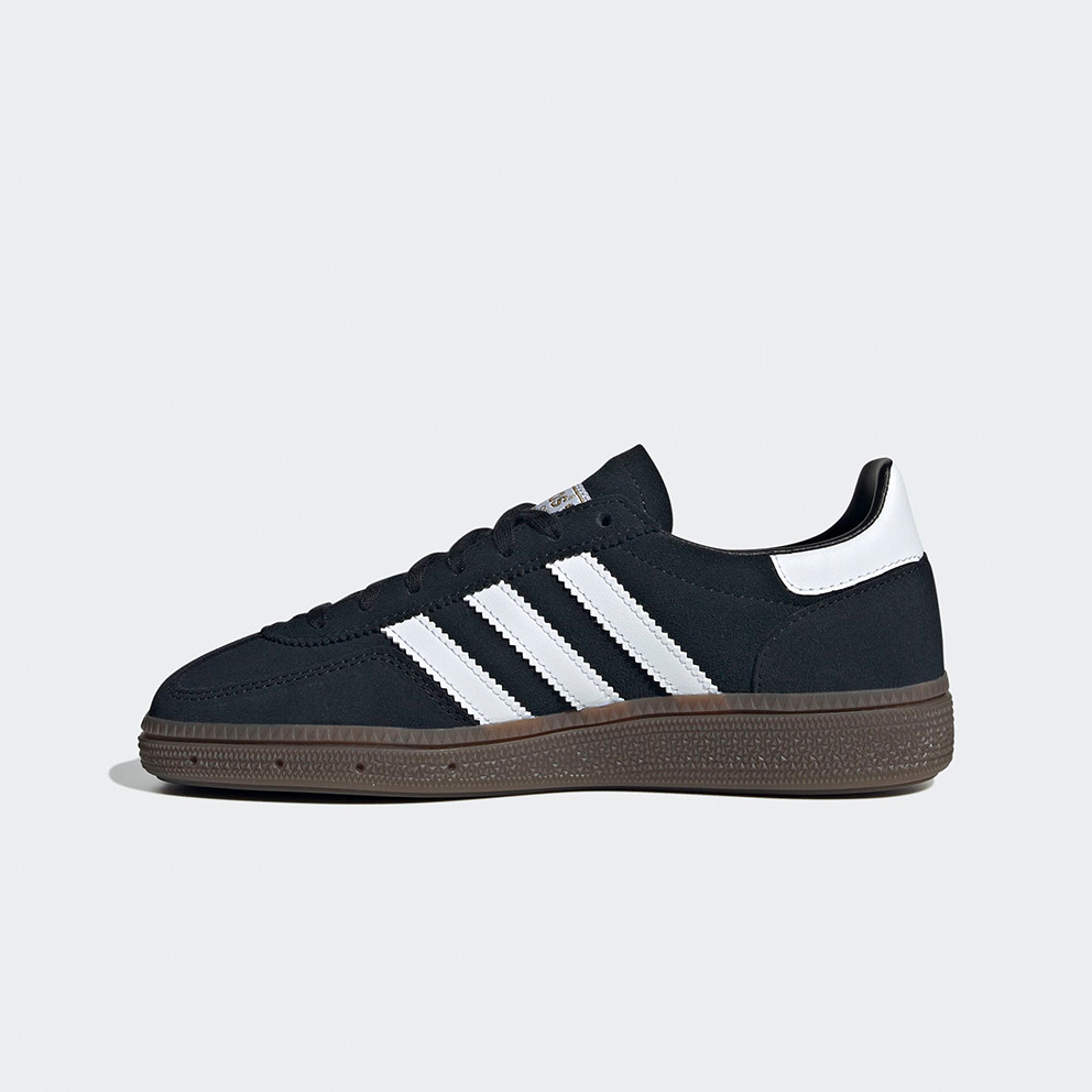 adidas Originals Handball Spezial J