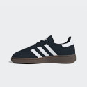 adidas Originals Handball Spezial J