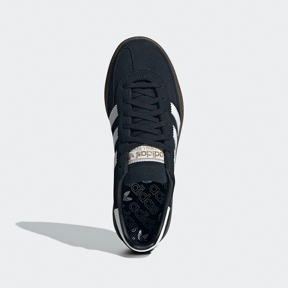 adidas Originals Handball Spezial J