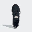 adidas Originals Handball Spezial J