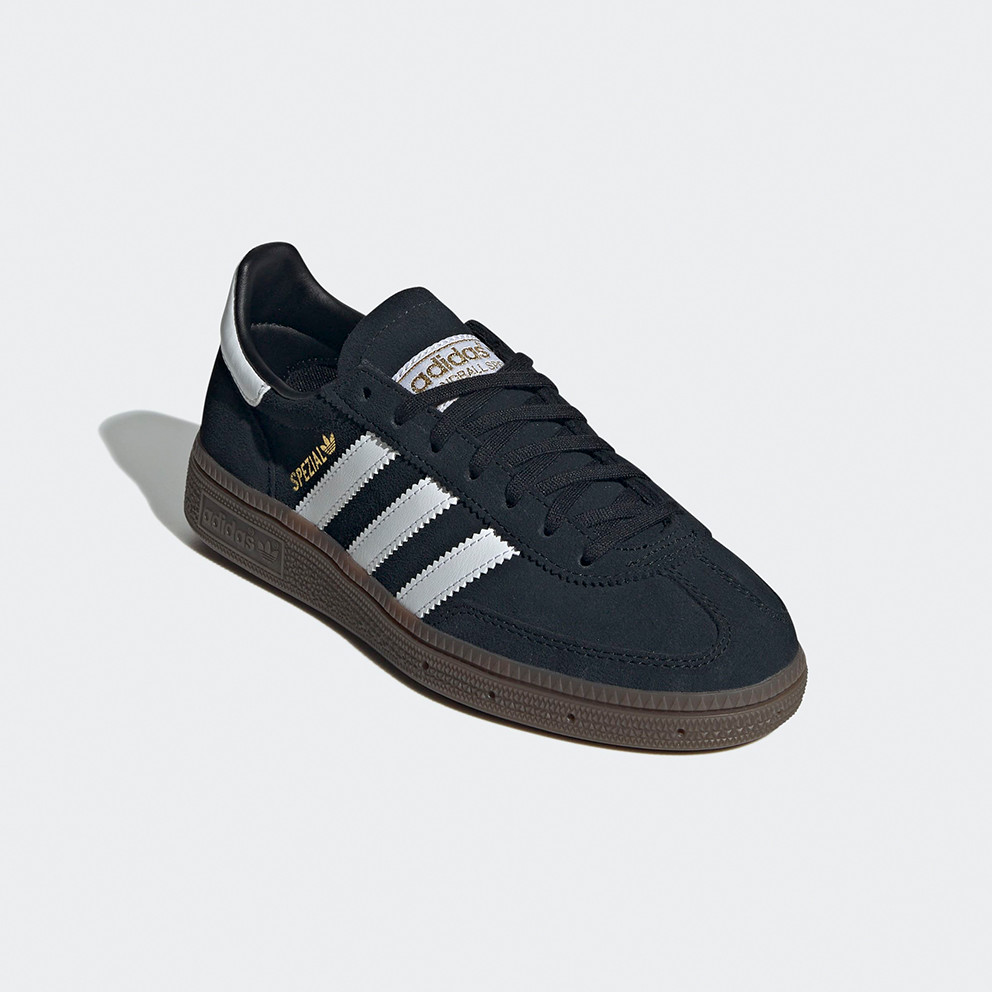 adidas Originals Handball Spezial J