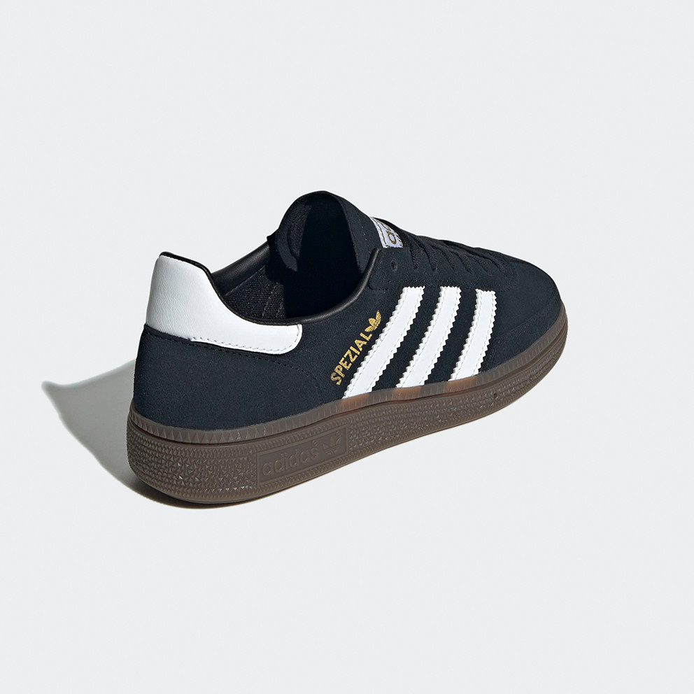 adidas Originals Handball Spezial J