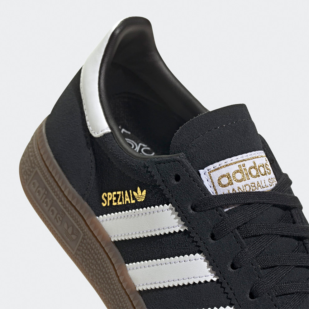 adidas Originals Handball Spezial J