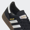 adidas Originals Handball Spezial J