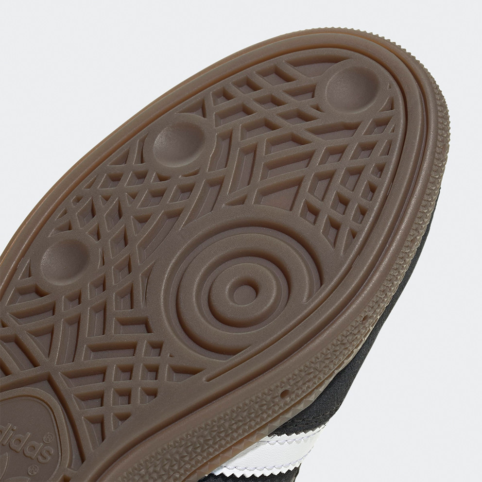 adidas Originals Handball Spezial J