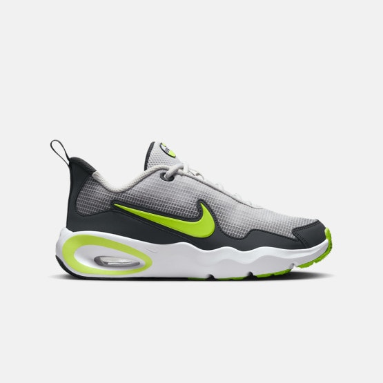 Nike Air Max Nova Παιδικά Παπούτσια
