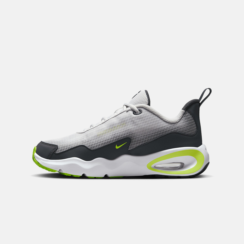Nike Air Max Nova Kids' Shoes