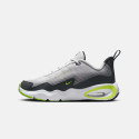 Nike Air Max Nova Kids' Shoes