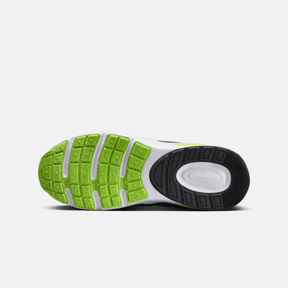 Nike Air Max Nova Kids' Shoes