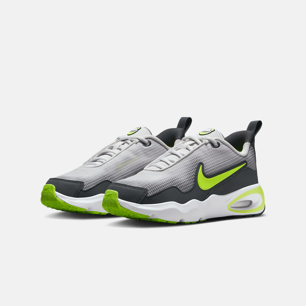 Nike Air Max Nova Kids' Shoes