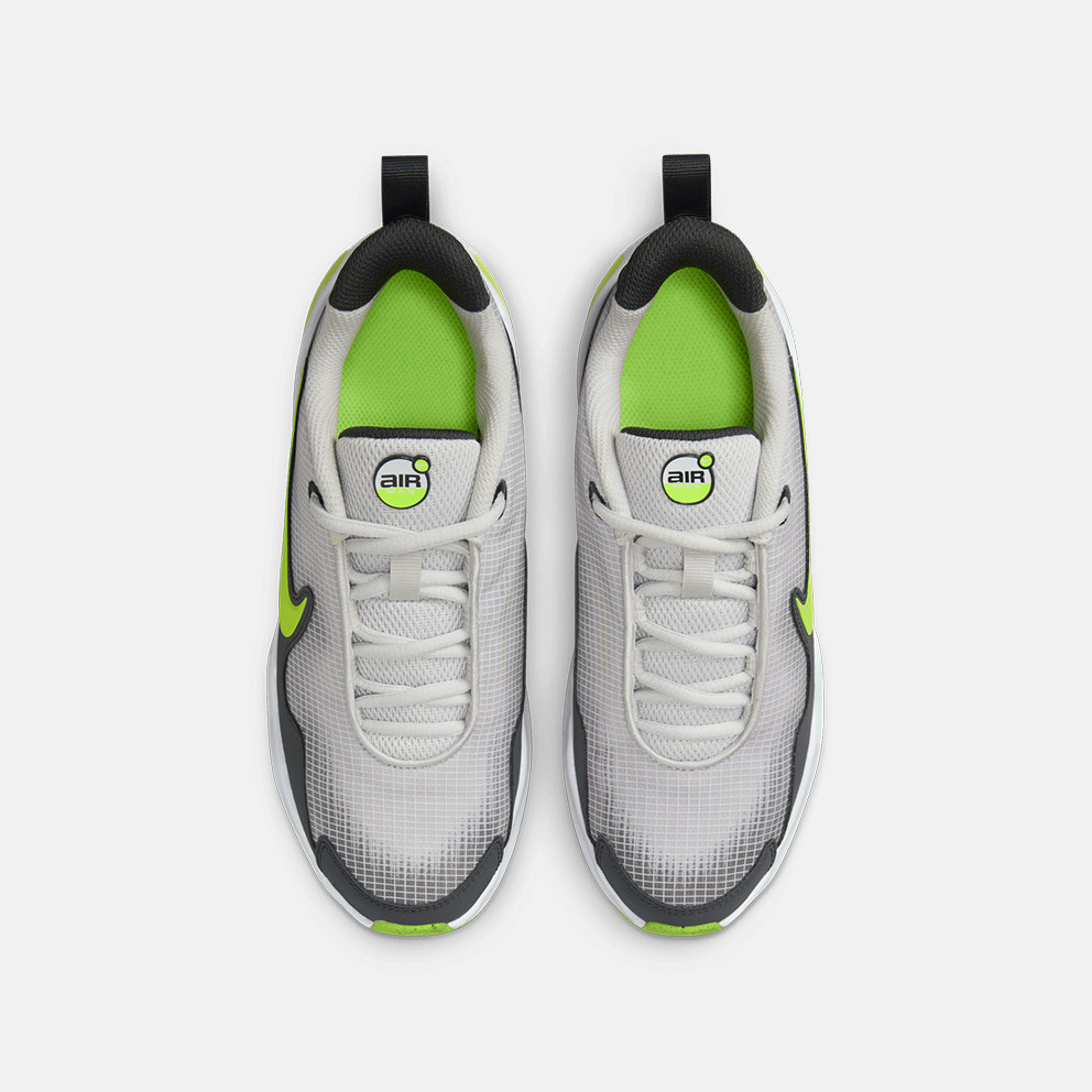 Nike Air Max Nova Kids' Shoes