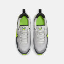 Nike Air Max Nova Kids' Shoes