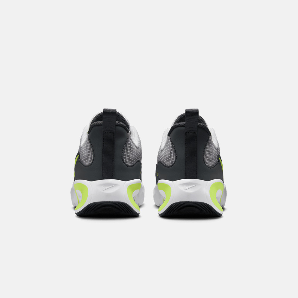 Nike Air Max Nova Kids' Shoes