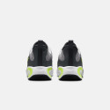 Nike Air Max Nova Kids' Shoes