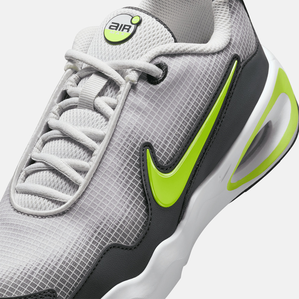 Nike Air Max Nova Kids' Shoes