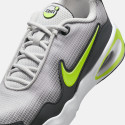 Nike Air Max Nova Kids' Shoes