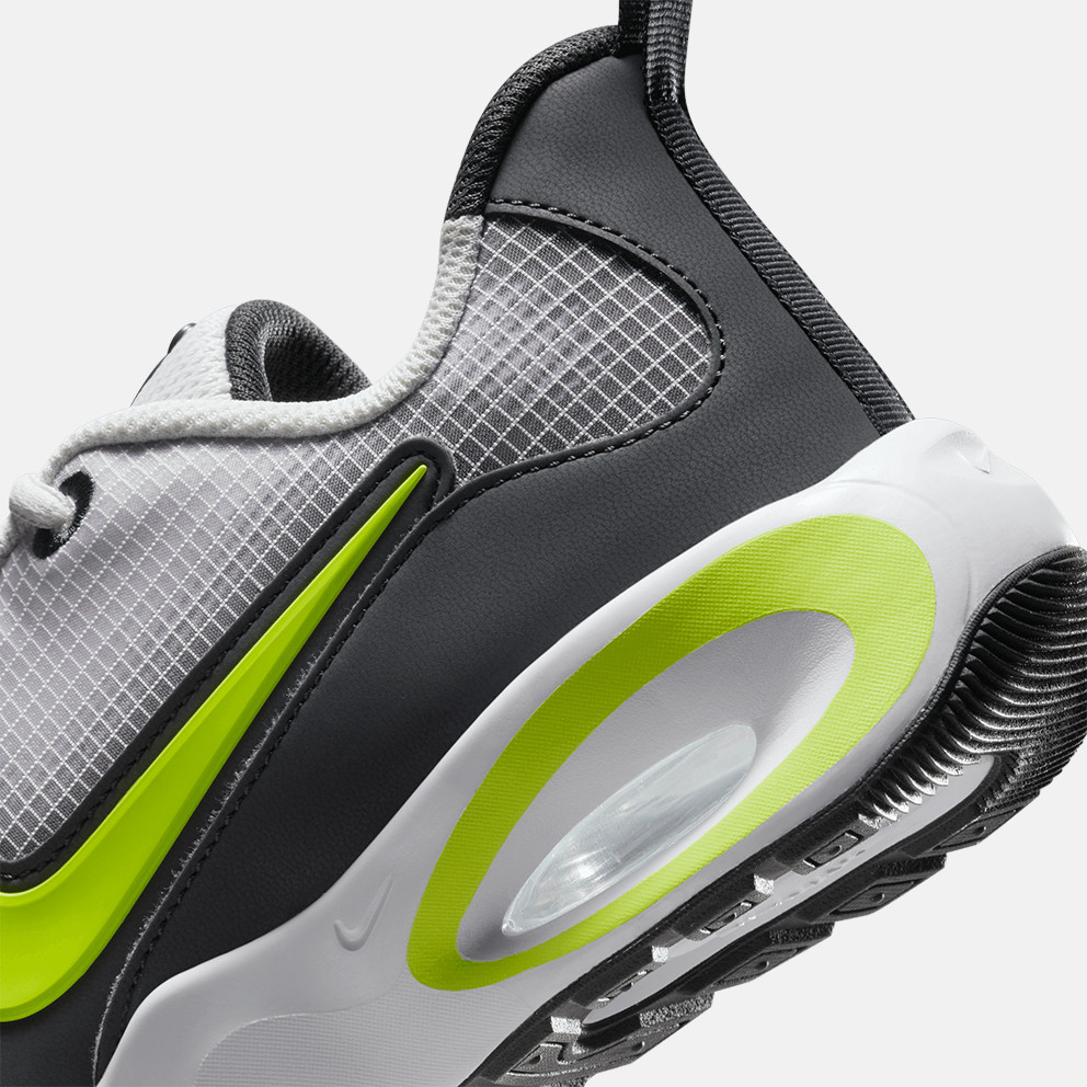 Nike Air Max Nova Kids' Shoes
