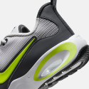 Nike Air Max Nova Kids' Shoes