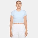 nike-w-nsw-nk-chll-knt-crp