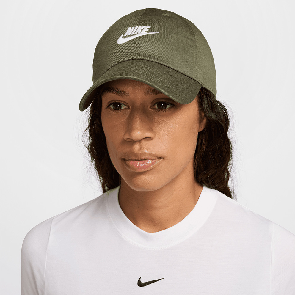 Nike Club Hat